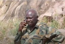 ٢٠٢٦٠٣٢٧ ٠٥٣٩٢٣