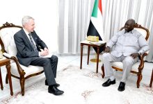 ٢٠٢٦٠٣٢٧ ٢٣٢٠٤٧