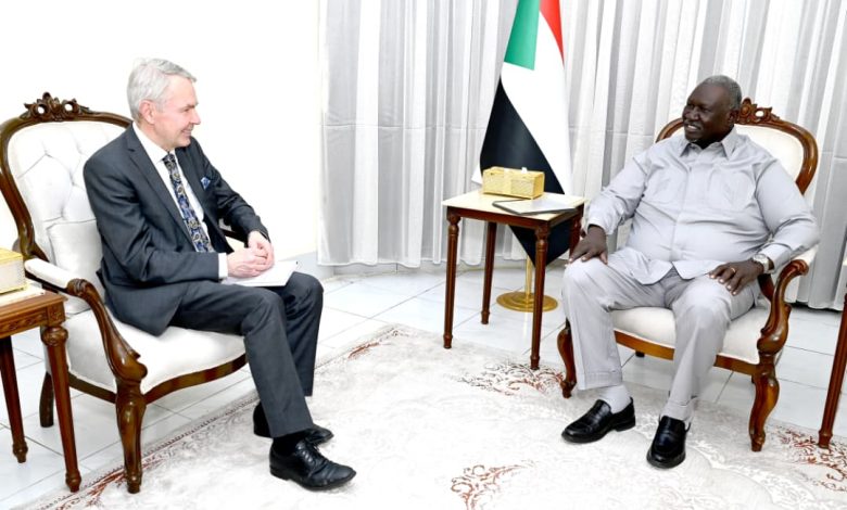 ٢٠٢٦٠٣٢٧ ٢٣٢٠٤٧