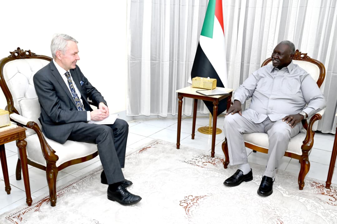 ٢٠٢٦٠٣٢٧ ٢٣٢٠٤٧