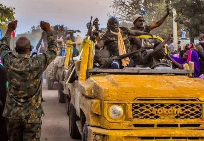 ٢٠٢٦٠٣٢٨ ١١٤٨٠٠