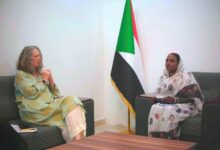 FB IMG 1776239858954