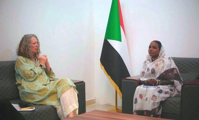 FB IMG 1776239858954