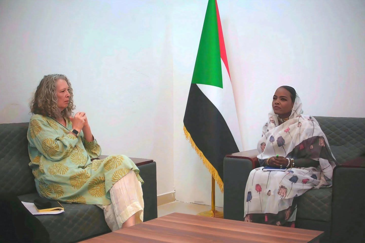 FB IMG 1776239858954