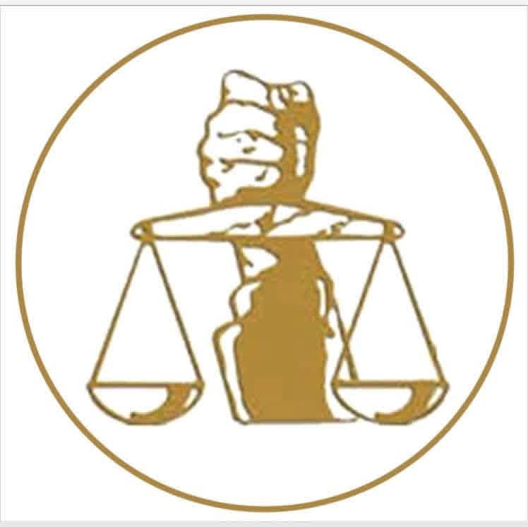 نقيب المحامين المكلف تمديد فترة تجديد رخص المحاماة 1 IMG 20260401 WA0029