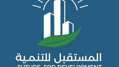 بمشاركة 7الف كادر صحي مؤسسة المستقبل تطلق أضخم حملة لمكافحة الأوبئة 5 IMG 20260407 WA0058