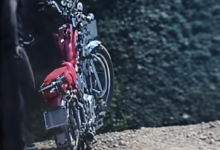 file 000000004ec472469efb7cbae6eb8596