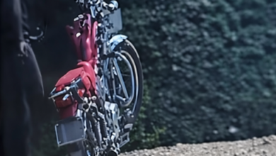 file 000000004ec472469efb7cbae6eb8596