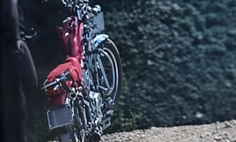 file 000000004ec472469efb7cbae6eb8596