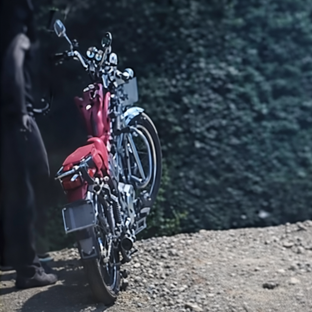 file 000000004ec472469efb7cbae6eb8596