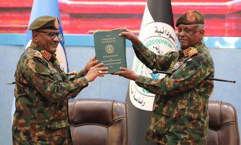 ٢٠٢٦٠٤٠٧ ٠٩٢٣١٢