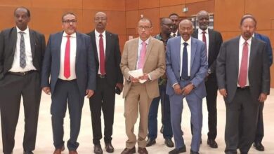 ٢٠٢٦٠٤٠٩ ٢١٥٣٤٣