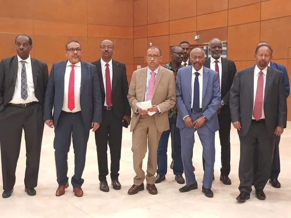 ٢٠٢٦٠٤٠٩ ٢١٥٣٤٣