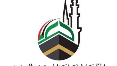 ٢٠٢٦٠٤١٠ ١٤١٣٠٠