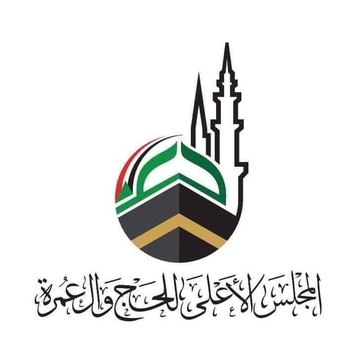 ٢٠٢٦٠٤١٠ ١٤١٣٠٠