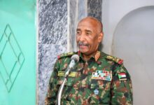 ٢٠٢٦٠٤١٠ ١٧١٩٤٥