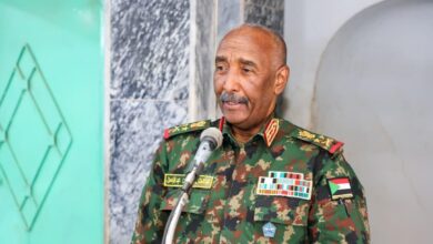 ٢٠٢٦٠٤١٠ ١٧١٩٤٥