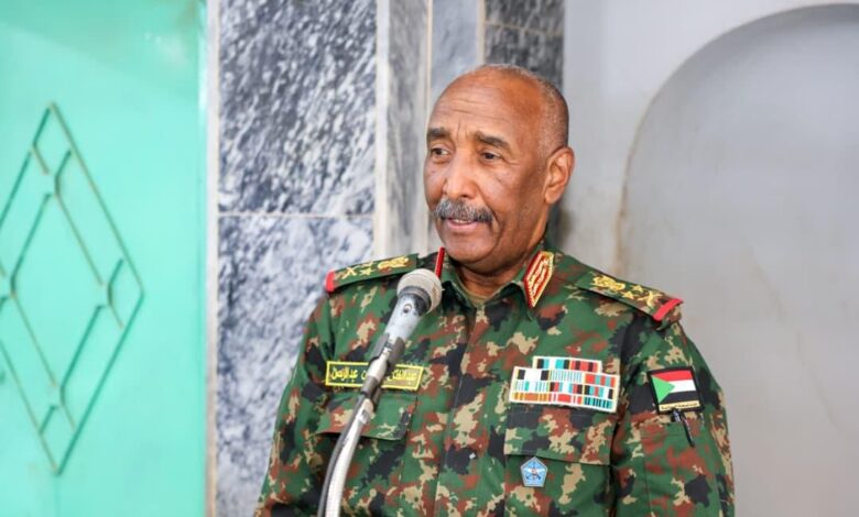 ٢٠٢٦٠٤١٠ ١٧١٩٤٥