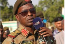 ٢٠٢٦٠٤١٠ ١٨٠٥٣١