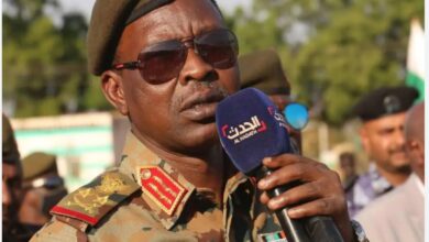 ٢٠٢٦٠٤١٠ ١٨٠٥٣١