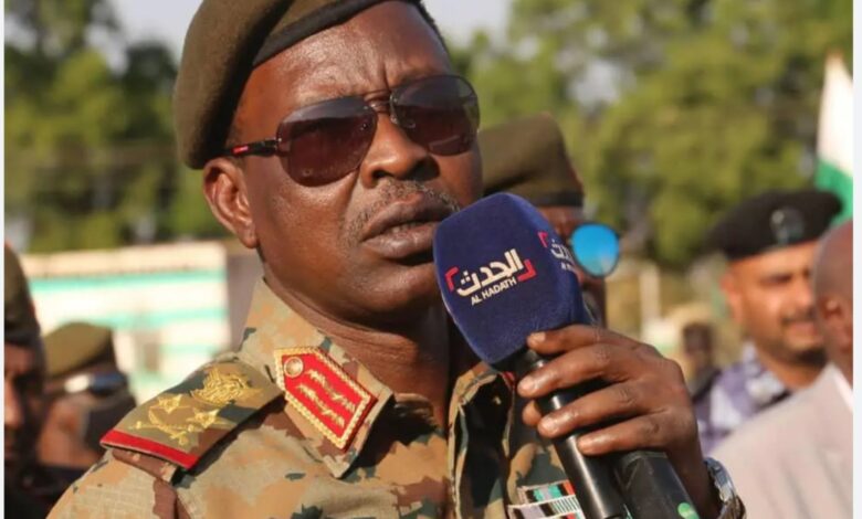 ٢٠٢٦٠٤١٠ ١٨٠٥٣١