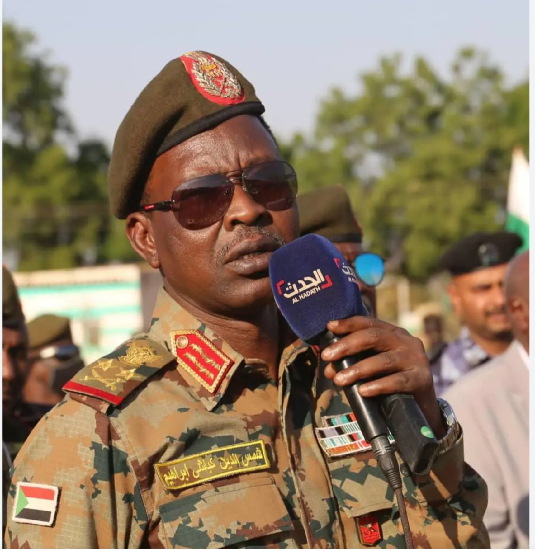 ٢٠٢٦٠٤١٠ ١٨٠٥٣١