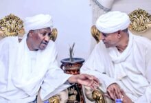 ٢٠٢٦٠٤١٤ ٠٩٥٣٤٧