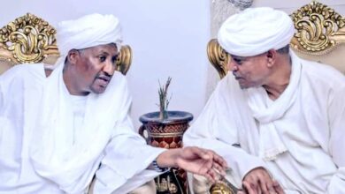 ٢٠٢٦٠٤١٤ ٠٩٥٣٤٧