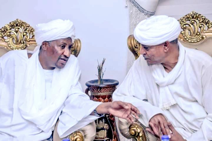 ٢٠٢٦٠٤١٤ ٠٩٥٣٤٧