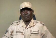 ٢٠٢٦٠٤١٤ ١٠٠٥٣٠