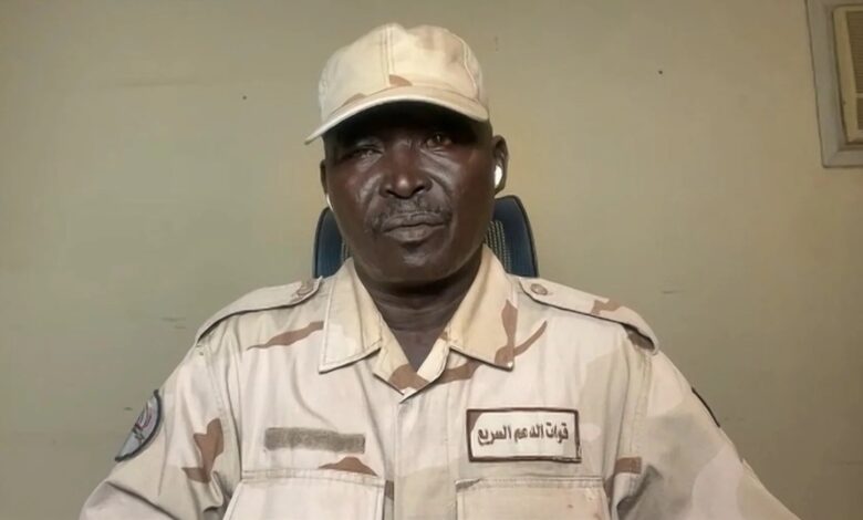 ٢٠٢٦٠٤١٤ ١٠٠٥٣٠