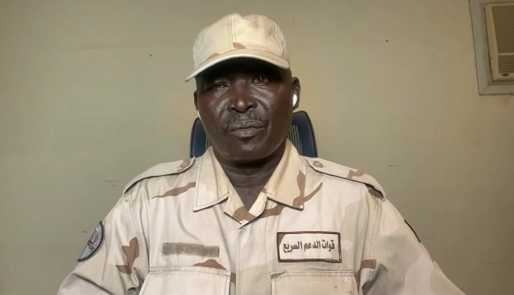 ٢٠٢٦٠٤١٤ ١٠٠٥٣٠