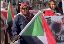 ٢٠٢٦٠٤١٥ ١٦٠٤٠٥