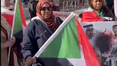 ٢٠٢٦٠٤١٥ ١٦٠٤٠٥