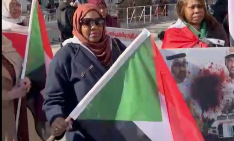 ٢٠٢٦٠٤١٥ ١٦٠٤٠٥