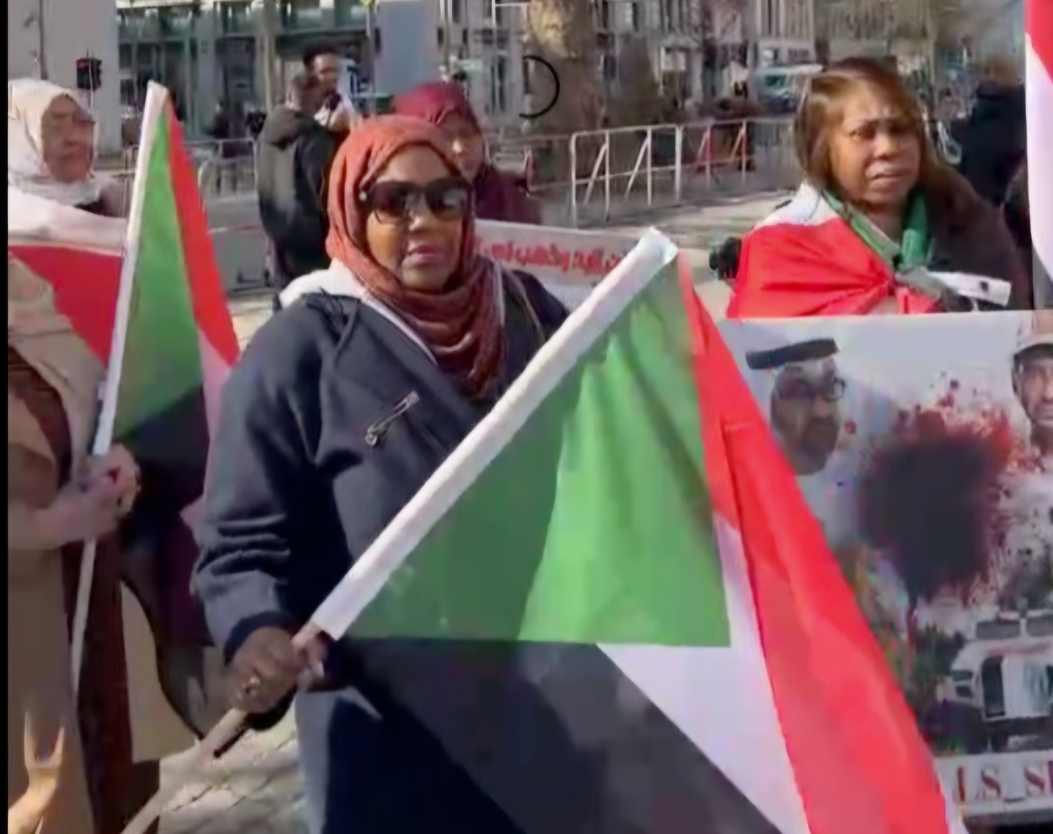 ٢٠٢٦٠٤١٥ ١٦٠٤٠٥