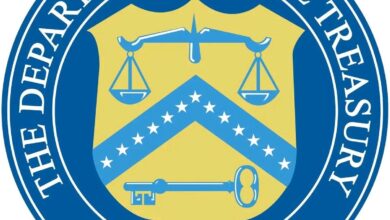 ٢٠٢٦٠٤١٨ ٠٧٥٨٥٤