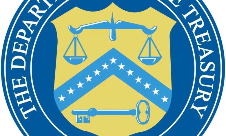 ٢٠٢٦٠٤١٨ ٠٧٥٨٥٤