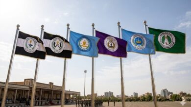 ٢٠٢٦٠٤٢٠ ٠٨٠٠١٤