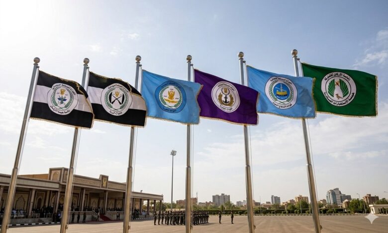 ٢٠٢٦٠٤٢٠ ٠٨٠٠١٤