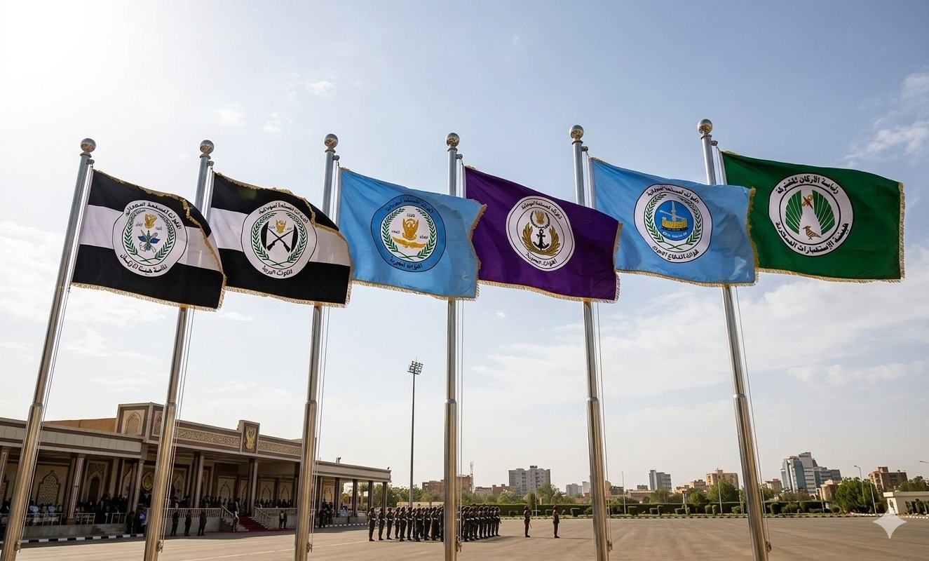 ٢٠٢٦٠٤٢٠ ٠٨٠٠١٤