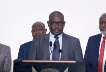 ٢٠٢٦٠٤٢٣ ١٥١٤٤٦