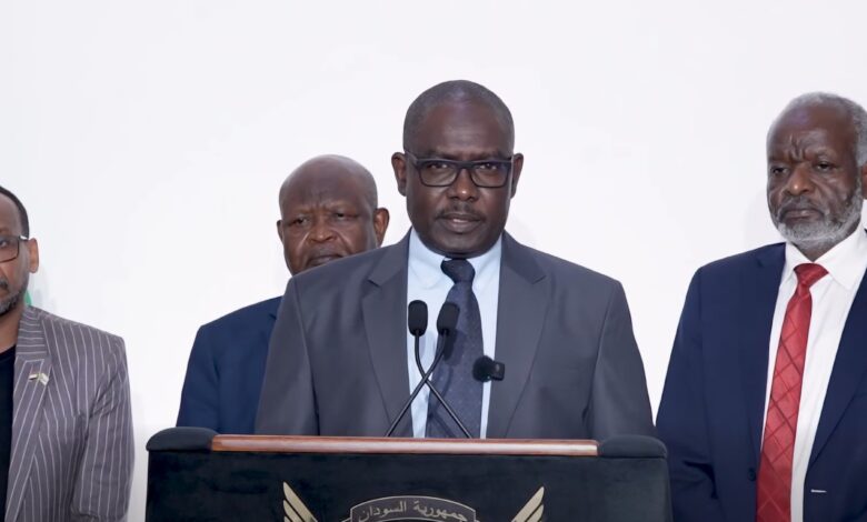 ٢٠٢٦٠٤٢٣ ١٥١٤٤٦