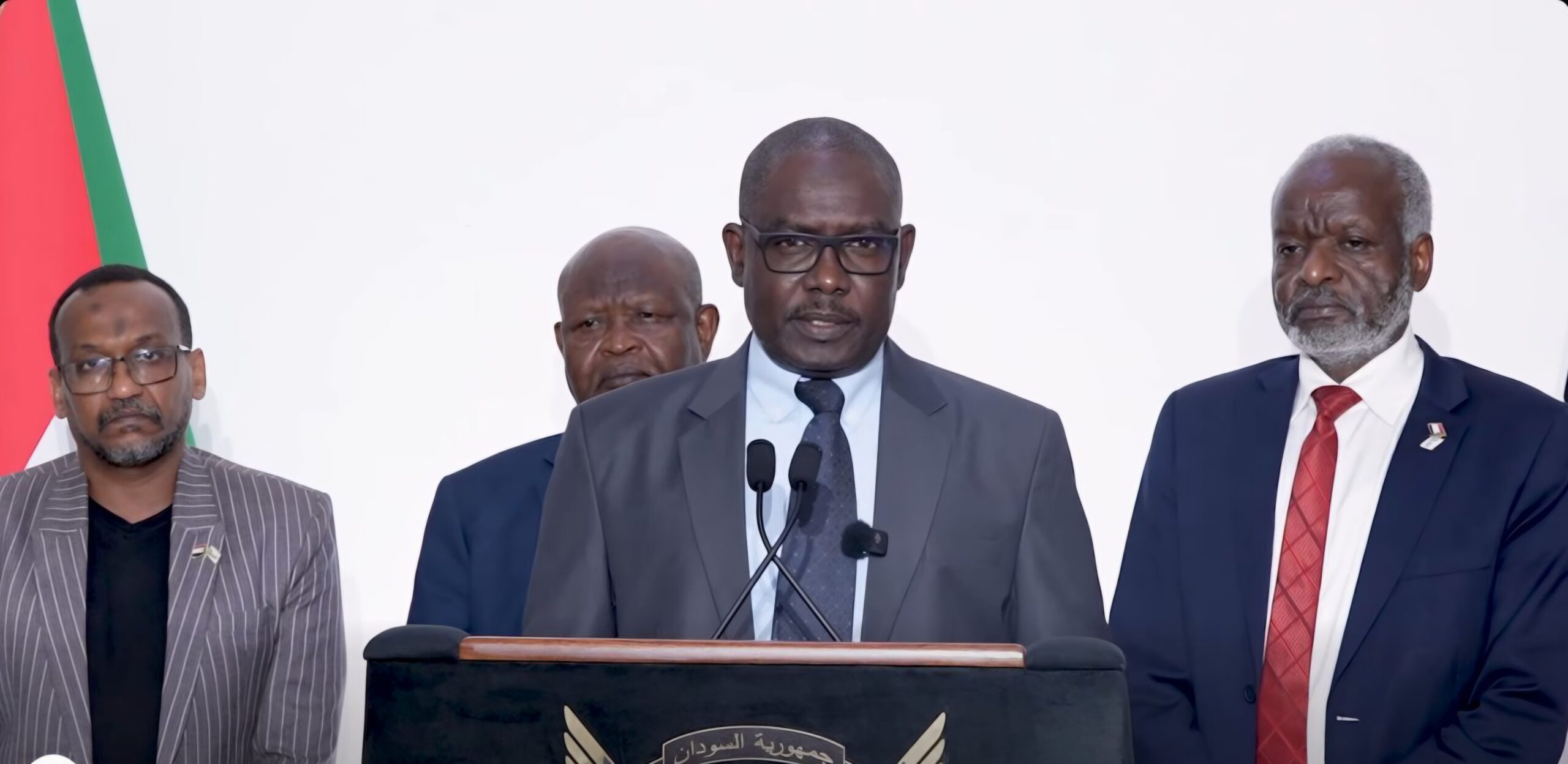 ٢٠٢٦٠٤٢٣ ١٥١٤٤٦ scaled