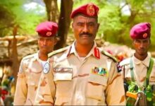 ٢٠٢٦٠٤٢٧ ١٦٣٩١٥