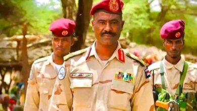 ٢٠٢٦٠٤٢٧ ١٦٣٩١٥