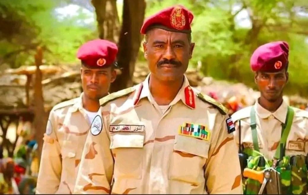 ٢٠٢٦٠٤٢٧ ١٦٣٩١٥