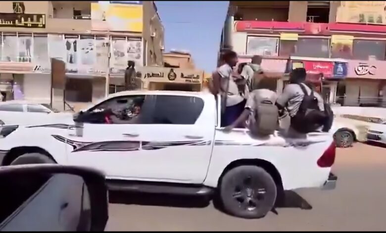 Screenshot ٢٠٢٦٠٥٠٦ ٠٦٤٣٠٦ X
