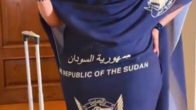 رسالة وطنية في تصميم التوب السوداني 64 Screenshot ٢٠٢٦٠٥١٨ ٢٢٤٦٣٣ X