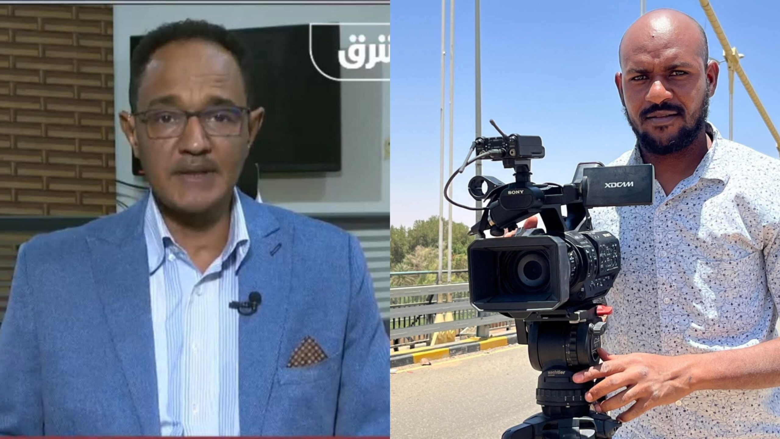 إشادة بدور خالد عويس وسامي اللباب في الإنجاز العالمي لفيلم «الخرطوم فوق الجراح 1 ٢٠٢٦٠٥٢٠ ٢٠٤٩٠٩ scaled